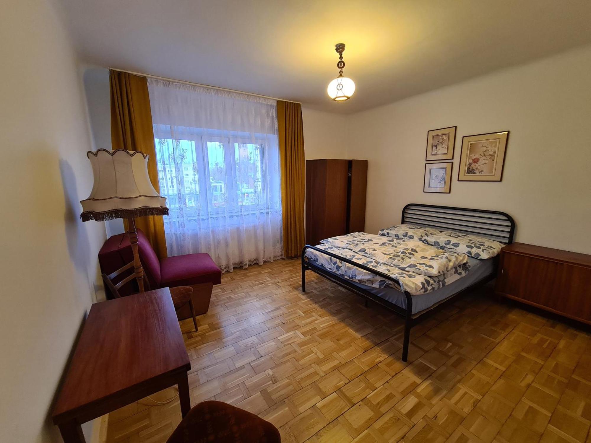 Mirrorroom Pl Downtown Варшава Екстер'єр фото