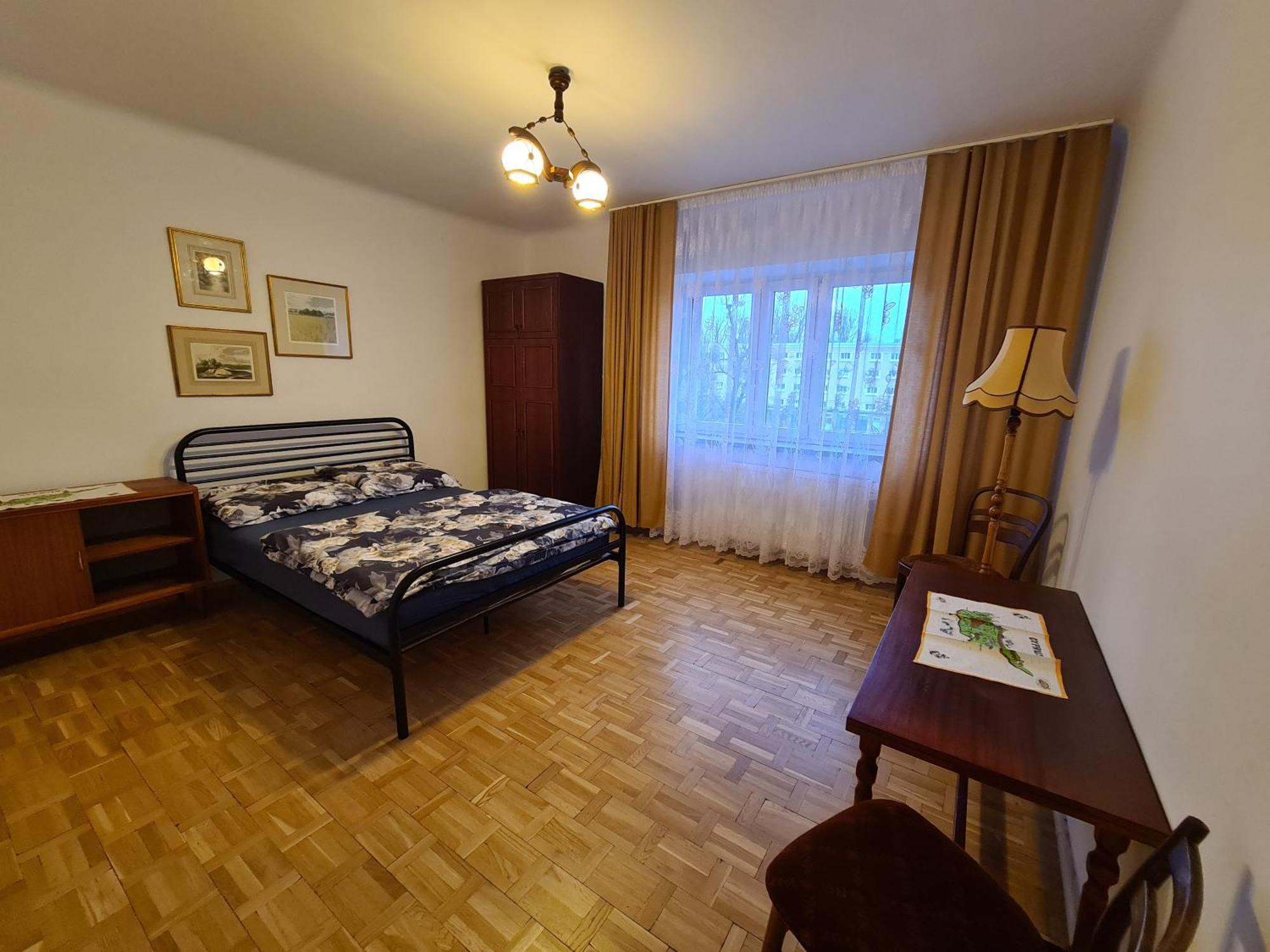 Mirrorroom Pl Downtown Варшава Екстер'єр фото