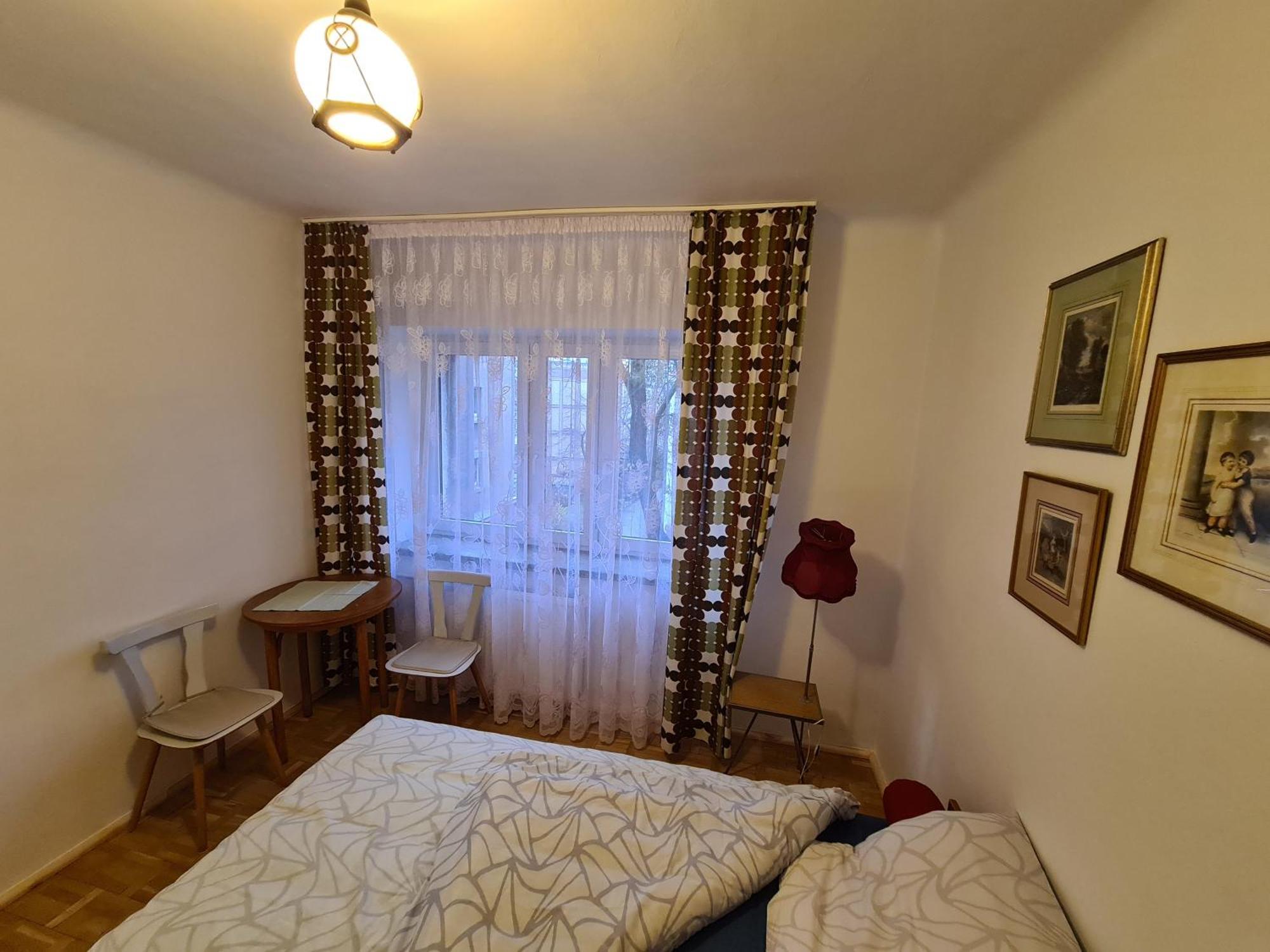 Mirrorroom Pl Downtown Варшава Екстер'єр фото