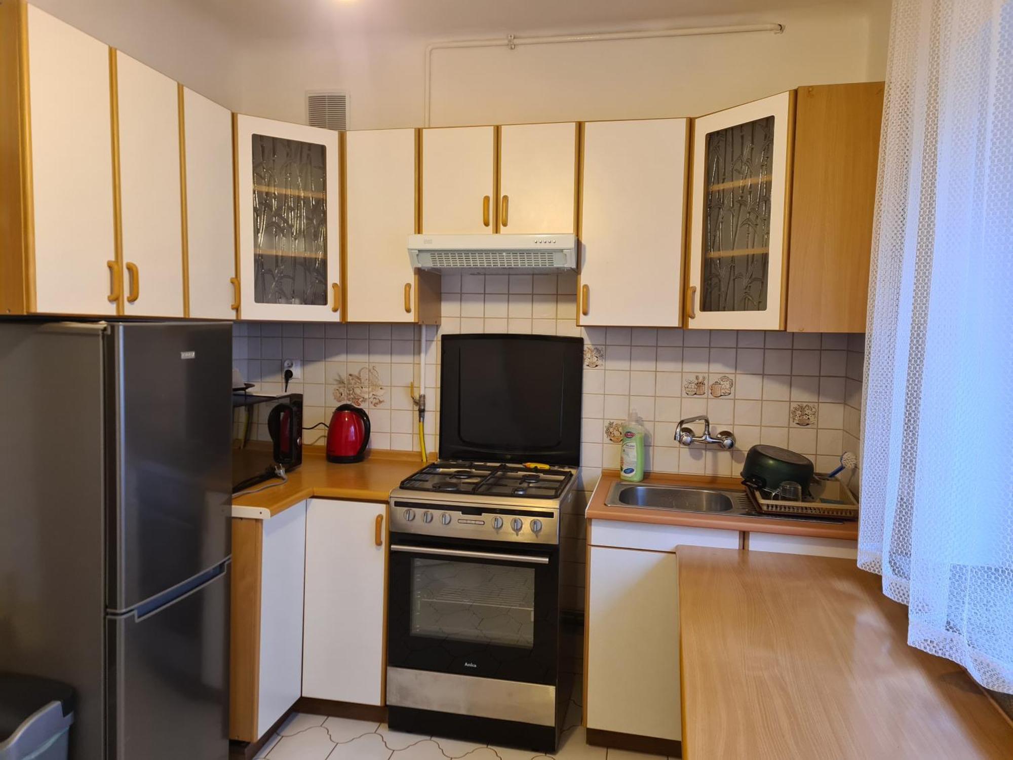 Mirrorroom Pl Downtown Варшава Екстер'єр фото