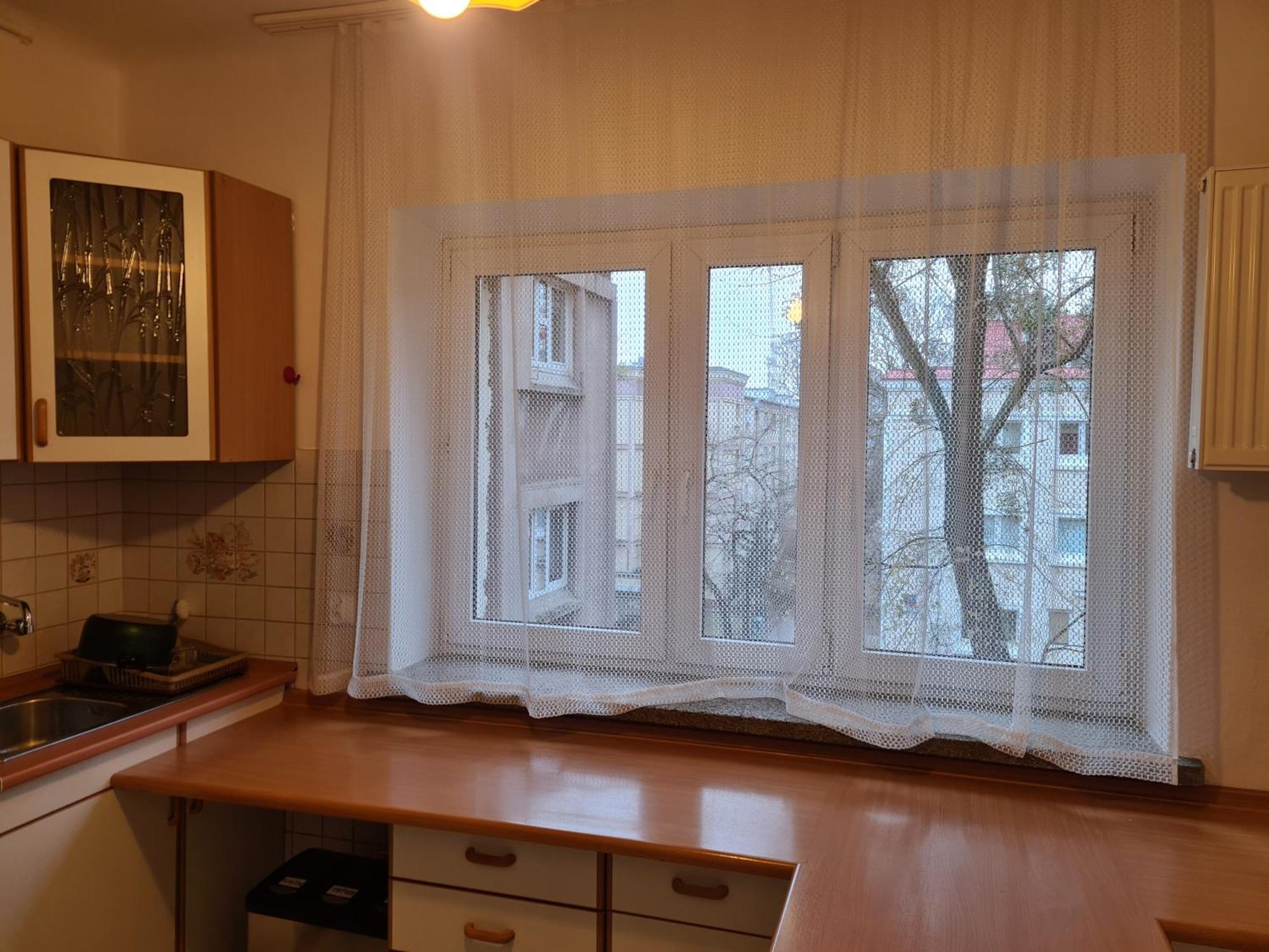 Mirrorroom Pl Downtown Варшава Екстер'єр фото