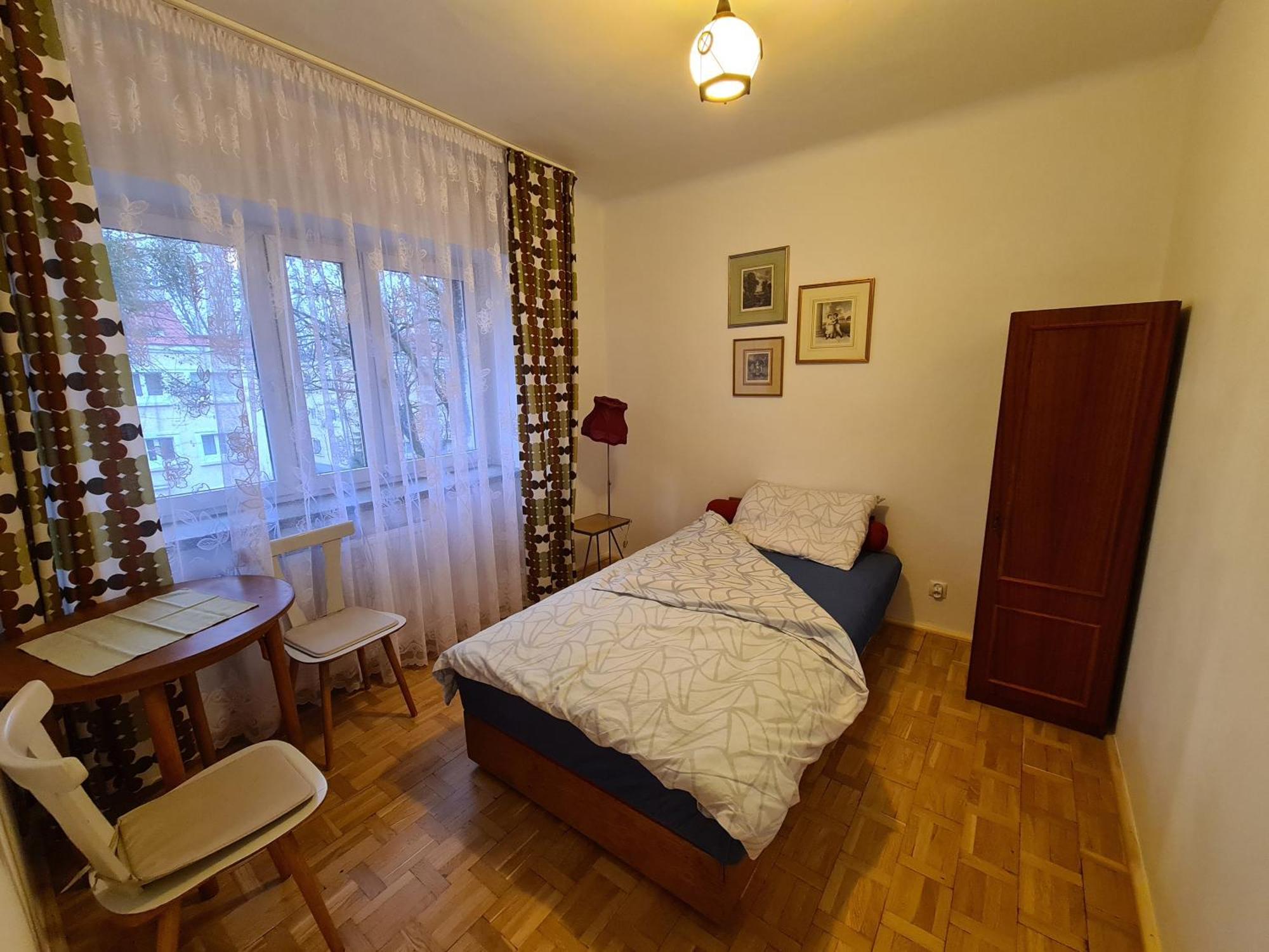 Mirrorroom Pl Downtown Варшава Екстер'єр фото